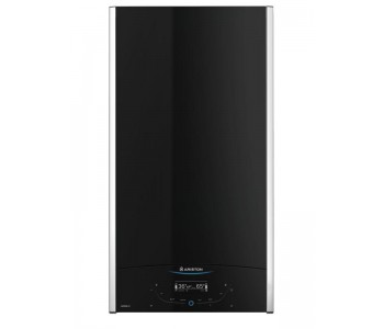 Газовый котел Ariston ALTEAS X 30 CF