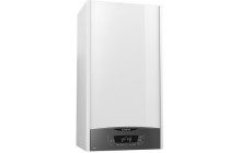 Газовый котел Ariston CLAS X SYSTEM 24 СF