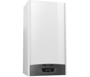 Газовый котел Ariston CLAS X SYSTEM 24 СF