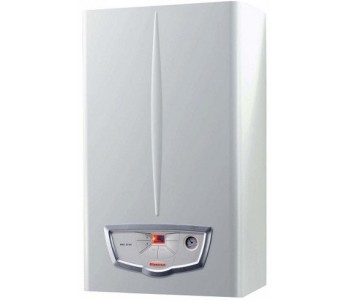 Газовый котел Immergas EOLO MYTHOS 24 4R