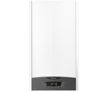 Газовый котел Ariston CLAS X SYSTEM 24 СF