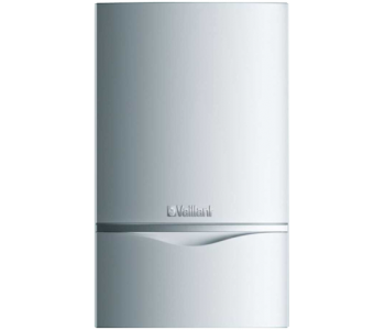 Газовый котел Vaillant turboTEC plus VUW 242/5-5