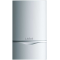 Газовый котел Vaillant turboTEC plus VUW 242/5-5