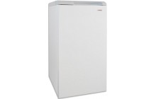 Газовый котел Protherm Медведь KLOM 40