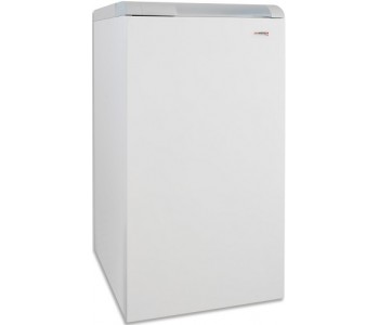 Газовый котел Protherm Медведь KLOM 40