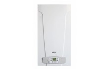 Газовый котел BAXI ECO-4s 24F