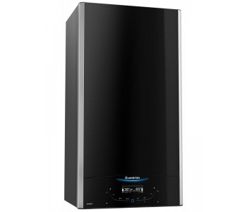 Газовый котел Ariston ALTEAS X 30 CF