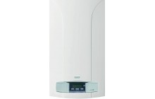 Газовый котел BAXI LUNA-3 310 Fi