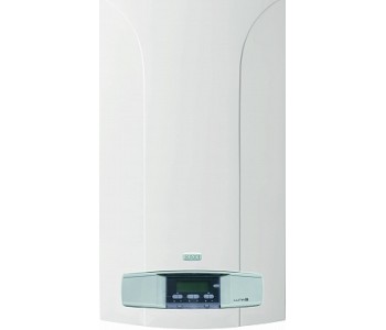 Газовый котел BAXI LUNA-3 310 Fi