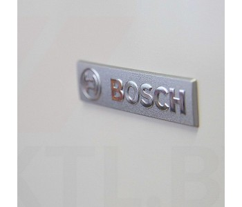 Конденсационный газовый котел Bosch CONDENS 5000 W ZBR 100-3