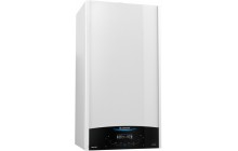 Конденсационный газовый котел ARISTON GENUS ONE SYSTEM 24