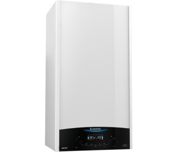 Конденсационный газовый котел ARISTON GENUS ONE SYSTEM 24