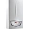 Газовый котел Immergas EOLO MYTHOS 24 4R