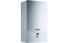 Газовый котел Vaillant turboTEC pro VUW 202/5-3