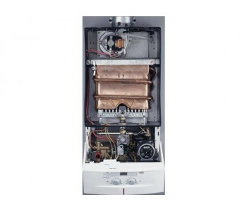 Газовый котел Bosch Gaz 3000 W ZW 14-2 DH KE