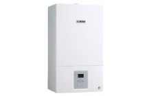 Газовый котел Bosch Gaz 6000 W WBN 24 CRN