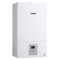 Газовый котел Bosch Gaz 6000 W WBN 24 CRN