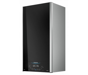 Газовый котел Ariston ALTEAS XC 30 FF