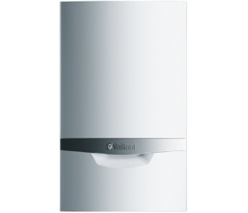 Конденсационный газовый котел Vaillant ecoTEC plus VU 306/5-5