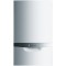 Конденсационный газовый котел Vaillant ecoTEC plus VU 306/5-5