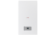 Газовый котел Protherm Гепард Condens 25 MKO