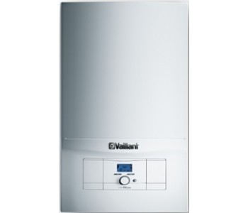 Газовый котел Vaillant turboTEC pro VUW 202/5-3