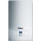 Газовый котел Vaillant turboTEC pro VUW 202/5-3