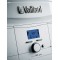 Газовый котел Vaillant turboTEC pro VUW 202/5-3