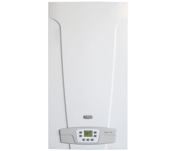 Газовый котел BAXI ECO-4s 24