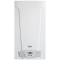 Газовый котел BAXI ECO-4s 24