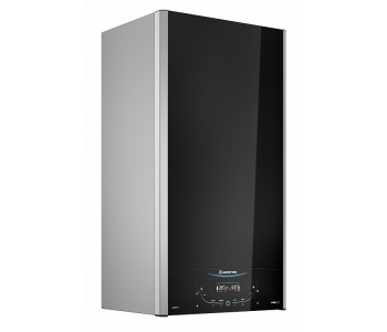 Газовый котел Ariston ALTEAS XC 30 FF