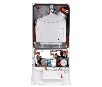 Газовый котел Bosch Gaz 6000 W WBN 24 CRN