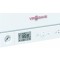 Газовый котел Viessmann Vitopend 100 A1JB 12 turbo (Двухконтурный)