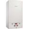 Газовый котел Bosch Gaz 3000 W ZW 14-2 DH KE