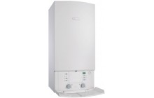 Газовый котел Bosch Gaz 7000 W ZWC 24 MFK