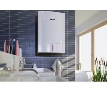 Газовый котел Bosch Gaz 7000 W ZWC 24 MFK