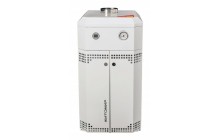 Газовый котел ATEM ЖИТОМИР-10 КС-Г-025 СН