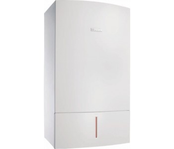 Газовый котел Bosch Gaz 7000 W ZWC 24 MFK