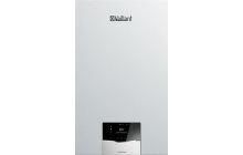 Конденсационный газовый котел Vaillant ecoTEC plus VU 20 CS /1-5