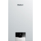 Конденсационный газовый котел Vaillant ecoTEC plus VU 20 CS /1-5