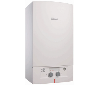 Газовый котел Bosch Gaz 4000 W ZWA 24-2 K