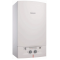 Газовый котел Bosch Gaz 4000 W ZWA 24-2 K