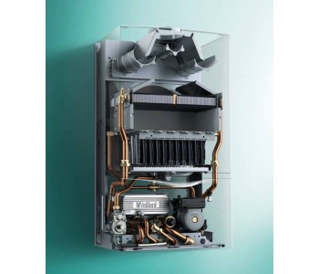 Газовый котел Vaillant atmoTEC plus VUW 280/5-5