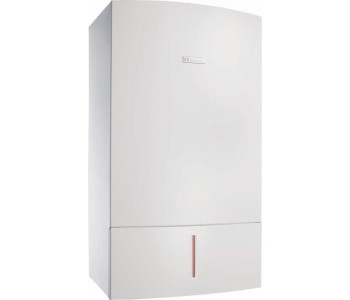 Газовый котел Bosch Gaz 7000 W ZWC 28 MFK