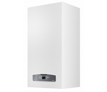 Газовый котел Ariston CARES XC 24 FF