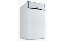 Газовый котел Ariston UNOBLOC GPV 24 RI