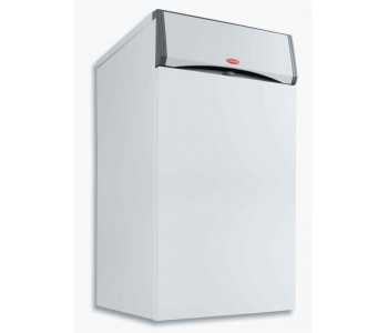 Газовый котел Ariston UNOBLOC GPV 24 RI