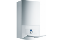 Газовый котел Vaillant atmoTEC plus VUW 280/5-5