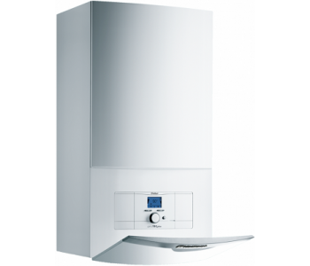 Газовый котел Vaillant atmoTEC plus VUW 280/5-5