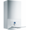 Газовый котел Vaillant atmoTEC plus VUW 280/5-5